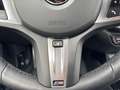 BMW 135 Mi xDrive M-Performance GARANTIE bis 02/2029 Weiß - thumbnail 14