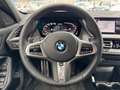BMW 135 Mi xDrive M-Performance GARANTIE bis 02/2029 Weiß - thumbnail 11