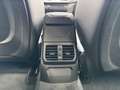BMW 135 Mi xDrive M-Performance GARANTIE bis 02/2029 Weiß - thumbnail 22