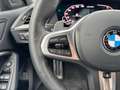 BMW 135 Mi xDrive M-Performance GARANTIE bis 02/2029 Weiß - thumbnail 12
