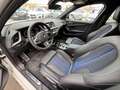 BMW 135 Mi xDrive M-Performance GARANTIE bis 02/2029 Weiß - thumbnail 7