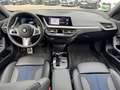 BMW 135 Mi xDrive M-Performance GARANTIE bis 02/2029 Weiß - thumbnail 9