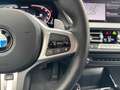 BMW 135 Mi xDrive M-Performance GARANTIE bis 02/2029 Weiß - thumbnail 13