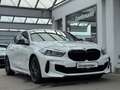 BMW 135 Mi xDrive M-Performance GARANTIE bis 02/2029 Weiß - thumbnail 2