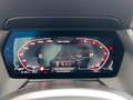 BMW 135 Mi xDrive M-Performance GARANTIE bis 02/2029 Weiß - thumbnail 15