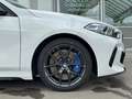 BMW 135 Mi xDrive M-Performance GARANTIE bis 02/2029 Weiß - thumbnail 3