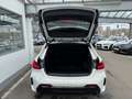 BMW 135 Mi xDrive M-Performance GARANTIE bis 02/2029 Weiß - thumbnail 5