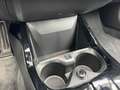 BMW 135 Mi xDrive M-Performance GARANTIE bis 02/2029 Weiß - thumbnail 18