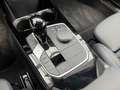 BMW 135 Mi xDrive M-Performance GARANTIE bis 02/2029 Weiß - thumbnail 17