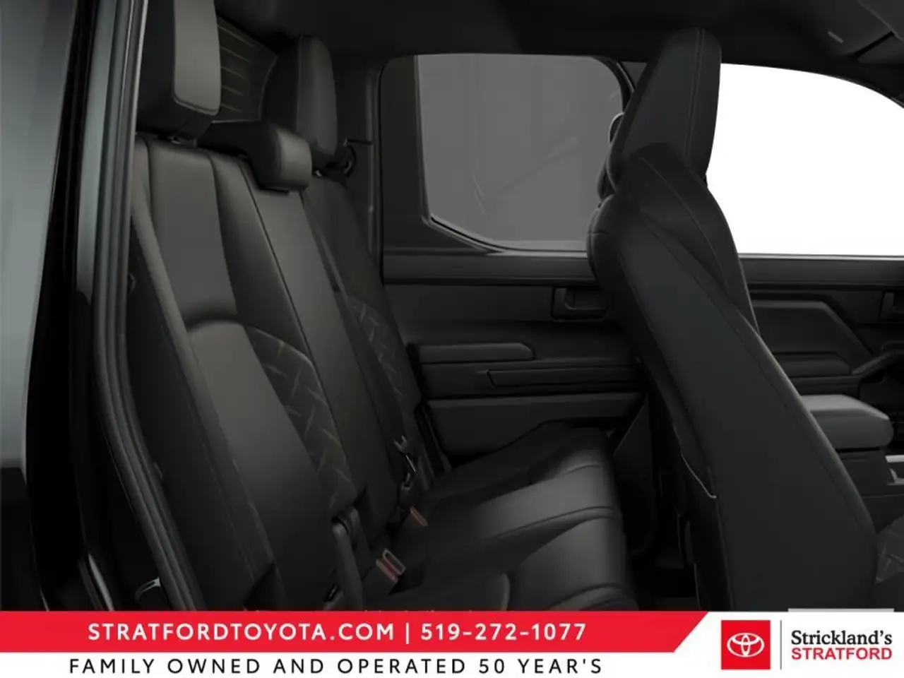 Toyota Tacoma снимка Toyota Tacoma