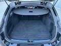 Mercedes-Benz C 200 d T-Modell LED PTS Navi Cam SHZ EASY-PACK Schwarz - thumbnail 15