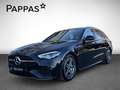 Mercedes-Benz C 200 d T-Modell LED PTS Navi Cam SHZ EASY-PACK Schwarz - thumbnail 2