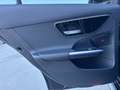 Mercedes-Benz C 200 d T-Modell LED PTS Navi Cam SHZ EASY-PACK Schwarz - thumbnail 18