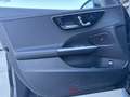 Mercedes-Benz C 200 d T-Modell LED PTS Navi Cam SHZ EASY-PACK Schwarz - thumbnail 11