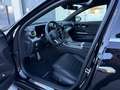 Mercedes-Benz C 200 d T-Modell LED PTS Navi Cam SHZ EASY-PACK Schwarz - thumbnail 12