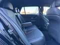 Mercedes-Benz C 200 d T-Modell LED PTS Navi Cam SHZ EASY-PACK Schwarz - thumbnail 19