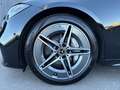 Mercedes-Benz C 200 d T-Modell LED PTS Navi Cam SHZ EASY-PACK Schwarz - thumbnail 13