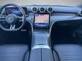 Mercedes-Benz C 200 d T-Modell LED PTS Navi Cam SHZ EASY-PACK Schwarz - thumbnail 8