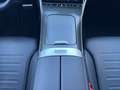 Mercedes-Benz C 200 d T-Modell LED PTS Navi Cam SHZ EASY-PACK Schwarz - thumbnail 17