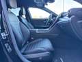 Mercedes-Benz C 200 d T-Modell LED PTS Navi Cam SHZ EASY-PACK Schwarz - thumbnail 16