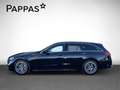 Mercedes-Benz C 200 d T-Modell LED PTS Navi Cam SHZ EASY-PACK Schwarz - thumbnail 7