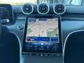 Mercedes-Benz C 200 d T-Modell LED PTS Navi Cam SHZ EASY-PACK Schwarz - thumbnail 10