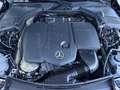 Mercedes-Benz C 200 d T-Modell LED PTS Navi Cam SHZ EASY-PACK Schwarz - thumbnail 20