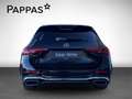Mercedes-Benz C 200 d T-Modell LED PTS Navi Cam SHZ EASY-PACK Schwarz - thumbnail 5