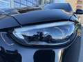 Mercedes-Benz C 200 d T-Modell LED PTS Navi Cam SHZ EASY-PACK Schwarz - thumbnail 14