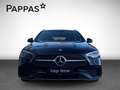 Mercedes-Benz C 200 d T-Modell LED PTS Navi Cam SHZ EASY-PACK Schwarz - thumbnail 4