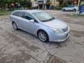 Toyota Avensis Wagon 2.0 d-4d Executive - thumbnail 8