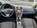 Toyota Avensis Wagon 2.0 d-4d Executive - thumbnail 7