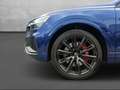 Audi SQ8 competition plus TFSI 373(507) kW(PS) tiptronic Bleu - thumbnail 7