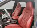 Audi SQ8 competition plus TFSI 373(507) kW(PS) tiptronic Bleu - thumbnail 11