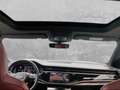 Audi SQ8 competition plus TFSI 373(507) kW(PS) tiptronic Bleu - thumbnail 14