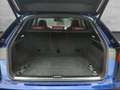 Audi SQ8 competition plus TFSI 373(507) kW(PS) tiptronic Bleu - thumbnail 15