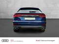 Audi SQ8 competition plus TFSI 373(507) kW(PS) tiptronic Bleu - thumbnail 5