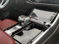 Audi SQ8 competition plus TFSI 373(507) kW(PS) tiptronic Bleu - thumbnail 10