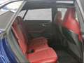 Audi SQ8 competition plus TFSI 373(507) kW(PS) tiptronic Bleu - thumbnail 13