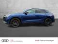 Audi SQ8 competition plus TFSI 373(507) kW(PS) tiptronic Bleu - thumbnail 3