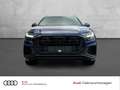 Audi SQ8 competition plus TFSI 373(507) kW(PS) tiptronic Bleu - thumbnail 2