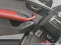 Audi SQ8 competition plus TFSI 373(507) kW(PS) tiptronic Bleu - thumbnail 12