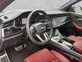 Audi SQ8 competition plus TFSI 373(507) kW(PS) tiptronic Bleu - thumbnail 8