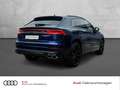 Audi SQ8 competition plus TFSI 373(507) kW(PS) tiptronic Bleu - thumbnail 4