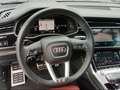 Audi SQ8 competition plus TFSI 373(507) kW(PS) tiptronic Bleu - thumbnail 9