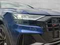 Audi SQ8 competition plus TFSI 373(507) kW(PS) tiptronic Bleu - thumbnail 6