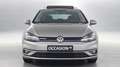Volkswagen Golf Variant 1.5 TSI 130pk Comfortline Business / Navigatie / P Grau - thumbnail 7