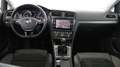 Volkswagen Golf Variant 1.5 TSI 130pk Comfortline Business / Navigatie / P Grau - thumbnail 38