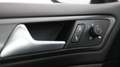 Volkswagen Golf Variant 1.5 TSI 130pk Comfortline Business / Navigatie / P Grau - thumbnail 16