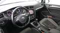 Volkswagen Golf Variant 1.5 TSI 130pk Comfortline Business / Navigatie / P Grau - thumbnail 19